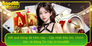 Ket Qua Bong A Hom Nay Cap Nhat Ay U Chinh Xac Va Ang Tin Cay Tu Good88